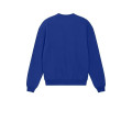 Stanley/Stella Unisex Ledger Dry Crewneck Sweatshirt