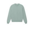 Stanley/Stella Unisex Ledger Dry Crewneck Sweatshirt