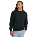 Stanley/Stella Unisex Ledger Dry Crewneck Sweatshirt