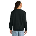 Stanley/Stella Unisex Ledger Dry Crewneck Sweatshirt