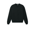 Stanley/Stella Unisex Ledger Dry Crewneck Sweatshirt