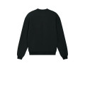 Stanley/Stella Unisex Ledger Dry Crewneck Sweatshirt