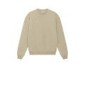 Stanley/Stella Unisex Ledger Dry Crewneck Sweatshirt