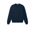 Stanley/Stella Unisex Ledger Dry Crewneck Sweatshirt