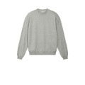 Stanley/Stella Unisex Ledger Dry Crewneck Sweatshirt
