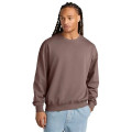 Stanley/Stella Unisex Ledger Dry Crewneck Sweatshirt