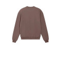 Stanley/Stella Unisex Ledger Dry Crewneck Sweatshirt