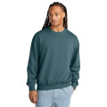 Stanley/Stella Unisex Ledger Dry Crewneck Sweatshirt