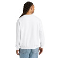 Stanley/Stella Unisex Ledger Dry Crewneck Sweatshirt