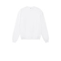 Stanley/Stella Unisex Ledger Dry Crewneck Sweatshirt