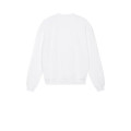 Stanley/Stella Unisex Ledger Dry Crewneck Sweatshirt