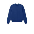 Stanley/Stella Unisex Ledger Dry Crewneck Sweatshirt