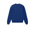 Stanley/Stella Unisex Ledger Dry Crewneck Sweatshirt