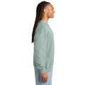 Stanley/Stella Unisex Ledger Dry Crewneck Sweatshirt
