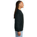 Stanley/Stella Unisex Ledger Dry Crewneck Sweatshirt