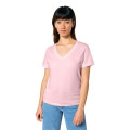 Stanley/Stella Women's Stella Isla V-Neck Tee