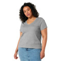 Stanley/Stella Women's Stella Isla V-Neck Tee