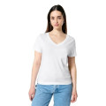 Stanley/Stella Women's Stella Isla V-Neck Tee