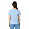 Stanley/Stella Women's Stella Isla V-Neck Tee