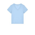 Stanley/Stella Women's Stella Isla V-Neck Tee
