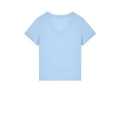 Stanley/Stella Women's Stella Isla V-Neck Tee