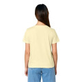 Stanley/Stella Women's Stella Isla V-Neck Tee