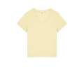 Stanley/Stella Women's Stella Isla V-Neck Tee