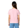 Stanley/Stella Women's Stella Isla V-Neck Tee