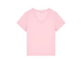 Stanley/Stella Women's Stella Isla V-Neck Tee