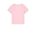 Stanley/Stella Women's Stella Isla V-Neck Tee