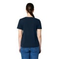 Stanley/Stella Women's Stella Isla V-Neck Tee