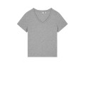 Stanley/Stella Women's Stella Isla V-Neck Tee