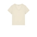 Stanley/Stella Women's Stella Isla V-Neck Tee