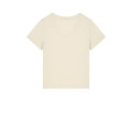 Stanley/Stella Women's Stella Isla V-Neck Tee