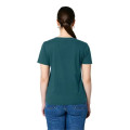 Stanley/Stella Women's Stella Isla V-Neck Tee
