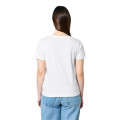 Stanley/Stella Women's Stella Isla V-Neck Tee