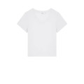 Stanley/Stella Women's Stella Isla V-Neck Tee