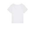 Stanley/Stella Women's Stella Isla V-Neck Tee
