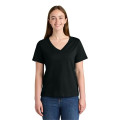 Stanley/Stella Women's Stella Isla V-Neck Tee