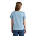 Stanley/Stella Women's Stella Isla V-Neck Tee