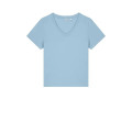 Stanley/Stella Women's Stella Isla V-Neck Tee