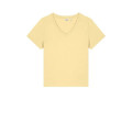 Stanley/Stella Women's Stella Isla V-Neck Tee