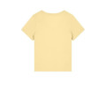 Stanley/Stella Women's Stella Isla V-Neck Tee