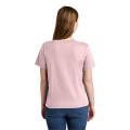 Stanley/Stella Women's Stella Isla V-Neck Tee