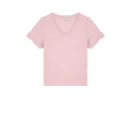 Stanley/Stella Women's Stella Isla V-Neck Tee
