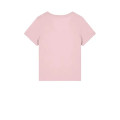 Stanley/Stella Women's Stella Isla V-Neck Tee