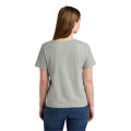 Stanley/Stella Women's Stella Isla V-Neck Tee