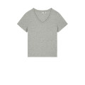 Stanley/Stella Women's Stella Isla V-Neck Tee