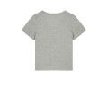 Stanley/Stella Women's Stella Isla V-Neck Tee