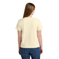 Stanley/Stella Women's Stella Isla V-Neck Tee